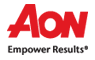 AON Holding Deutschland GmbH