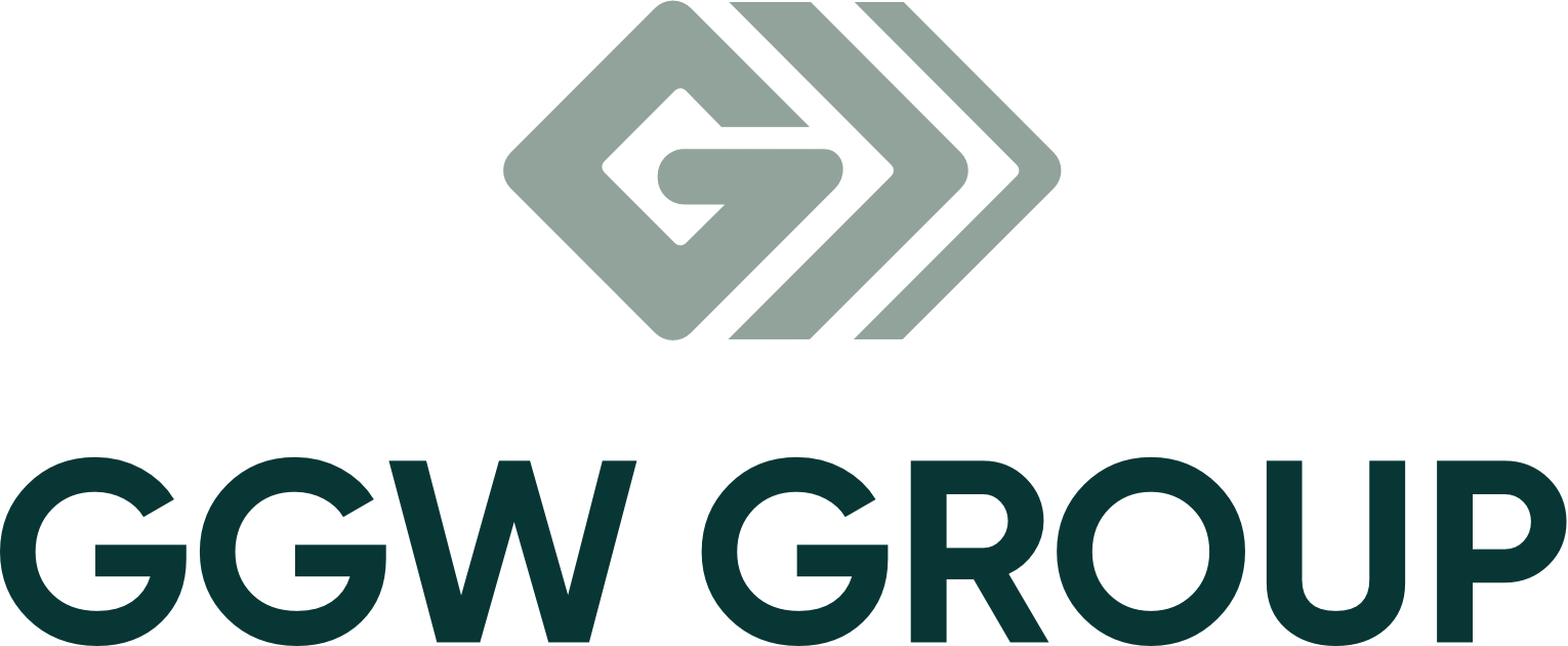 GGW Group
