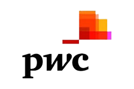 PWC_Logo-removebg-preview