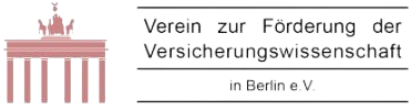 logo-transparent