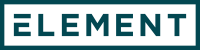 427281-ELEMENT - PRIMARY LOGO - RGB - PETROL - HEIGHT 400px-6a23b7-original-1651055941