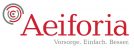 Aeiforia_Logo