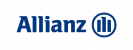 Allianz_Logo_white_background-removebg-preview
