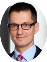 Christoph Czupalla