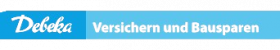 Debeka-logoSVG-removebg-preview
