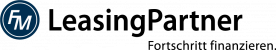 FML_Logo_2D_mit_Claim_png