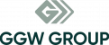 GGW_Group_Logo_RGB__2_-removebg-preview