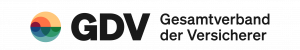 Gesamtverband_der_Deutschen_Versicherungswirtschaft_logo.svg