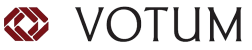 Logo-removebg-preview