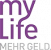 MyLife_logo-removebg-preview