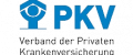 PKV_logo-new