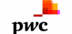 PWC_Logo-removebg-preview