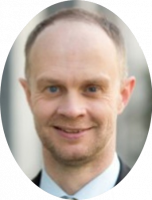 Prof. Karl Michael Ortmann