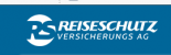Reiseschutz_logo
