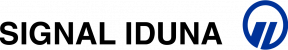 Signal-iduna.svg