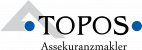 TOPOS-LOGO-1@2x