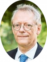 Ullrich Remmert