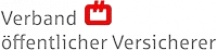 VoeV_logo-removebg-preview