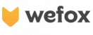 Wefox-Logo-new