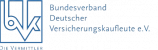 bvk-logo-mit-zusatz-removebg-preview
