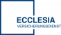 csm_Ecclesia_Versicherungsdienst_5a8985e7c0