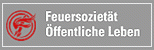 feuer_soz_logo