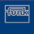funk_logo