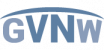 gvnw
