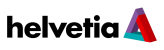 helvetia-logo_weiß-removebg-preview