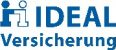 id_vers