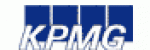 kpmg