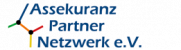 logo-apn