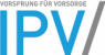 Industrie-Pensions-Verein e.V.