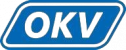 logo_okv_originalgroesse-2021-removebg-preview