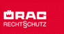 oerag