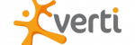 verti_logo_RGB_tcm1524-231467